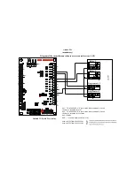 Preview for 40 page of Tiso SpeedBlade T3.KCD.XV.X Series Operation Manual