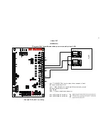 Предварительный просмотр 41 страницы Tiso SpeedBlade T3.KCD.XV.X Series Operation Manual