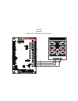 Предварительный просмотр 43 страницы Tiso SpeedBlade T3.KCD.XV.X Series Operation Manual