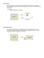 Предварительный просмотр 8 страницы Tiso Tiso-19 Hardware Manual