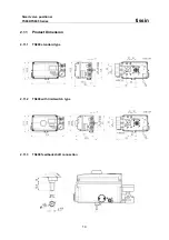 Preview for 14 page of tissin TS800 Series Instruction Manual