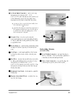 Preview for 11 page of Tissue-Tek TEC 5100 Operating Manual