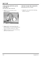 Preview for 18 page of Tissue-Tek TEC 5100 Operating Manual