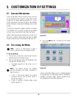 Preview for 21 page of Tissue-Tek VIP 6 AI Operating Manual