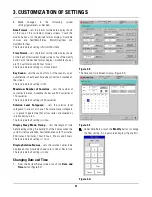 Preview for 23 page of Tissue-Tek VIP 6 AI Operating Manual