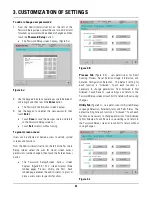 Preview for 25 page of Tissue-Tek VIP 6 AI Operating Manual