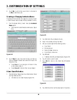 Preview for 27 page of Tissue-Tek VIP 6 AI Operating Manual