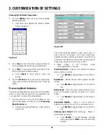 Preview for 29 page of Tissue-Tek VIP 6 AI Operating Manual