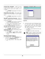 Preview for 30 page of Tissue-Tek VIP 6 AI Operating Manual