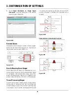 Preview for 33 page of Tissue-Tek VIP 6 AI Operating Manual