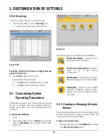 Preview for 35 page of Tissue-Tek VIP 6 AI Operating Manual