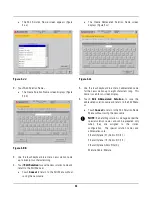 Preview for 36 page of Tissue-Tek VIP 6 AI Operating Manual