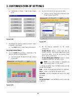 Preview for 39 page of Tissue-Tek VIP 6 AI Operating Manual