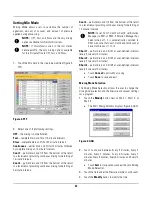 Preview for 44 page of Tissue-Tek VIP 6 AI Operating Manual