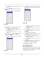 Preview for 50 page of Tissue-Tek VIP 6 AI Operating Manual