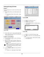 Preview for 52 page of Tissue-Tek VIP 6 AI Operating Manual