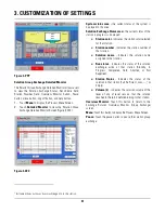 Preview for 53 page of Tissue-Tek VIP 6 AI Operating Manual