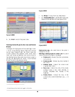 Preview for 56 page of Tissue-Tek VIP 6 AI Operating Manual