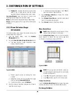 Preview for 57 page of Tissue-Tek VIP 6 AI Operating Manual