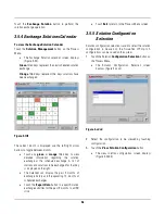 Preview for 58 page of Tissue-Tek VIP 6 AI Operating Manual