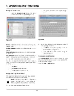 Preview for 63 page of Tissue-Tek VIP 6 AI Operating Manual