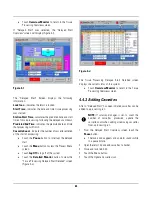 Preview for 66 page of Tissue-Tek VIP 6 AI Operating Manual