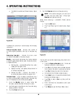 Preview for 67 page of Tissue-Tek VIP 6 AI Operating Manual