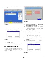 Preview for 70 page of Tissue-Tek VIP 6 AI Operating Manual