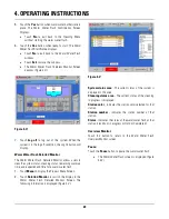 Preview for 71 page of Tissue-Tek VIP 6 AI Operating Manual