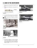 Preview for 79 page of Tissue-Tek VIP 6 AI Operating Manual