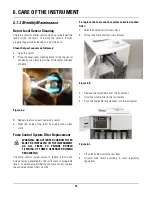 Preview for 81 page of Tissue-Tek VIP 6 AI Operating Manual