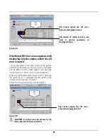 Preview for 84 page of Tissue-Tek VIP 6 AI Operating Manual