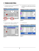 Preview for 85 page of Tissue-Tek VIP 6 AI Operating Manual