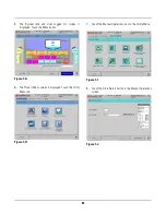 Preview for 86 page of Tissue-Tek VIP 6 AI Operating Manual