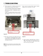 Preview for 87 page of Tissue-Tek VIP 6 AI Operating Manual