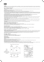 Preview for 8 page of TiSUN 1430506 Mounting Instruction