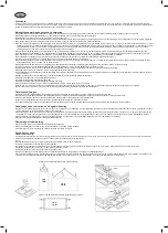 Preview for 14 page of TiSUN 1430506 Mounting Instruction