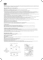 Preview for 22 page of TiSUN 1430506 Mounting Instruction