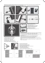 Preview for 25 page of TiSUN 1430506 Mounting Instruction