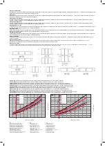 Preview for 26 page of TiSUN 1430506 Mounting Instruction