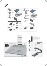 Preview for 28 page of TiSUN 1430506 Mounting Instruction