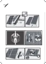 Preview for 30 page of TiSUN 1430506 Mounting Instruction