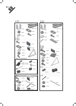 Preview for 36 page of TiSUN 1430506 Mounting Instruction