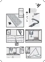 Preview for 37 page of TiSUN 1430506 Mounting Instruction