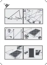 Preview for 38 page of TiSUN 1430506 Mounting Instruction