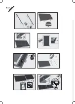 Preview for 42 page of TiSUN 1430506 Mounting Instruction