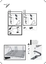 Preview for 44 page of TiSUN 1430506 Mounting Instruction