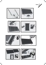 Preview for 45 page of TiSUN 1430506 Mounting Instruction