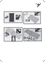 Preview for 49 page of TiSUN 1430506 Mounting Instruction