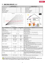 Preview for 17 page of TiSUN MULTIPLEX User Manual